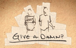 give_a_dam_documentary
