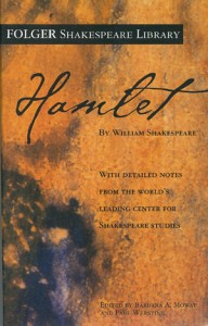 hamlet_william_shakespeare_emile