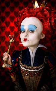 helena_bonham_carter_red_queen