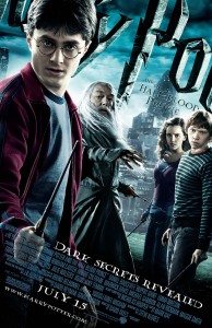 hp6_half_blood_prince_poster