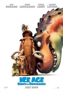 ice_age_dawn_dinosaurs_3d_free-_passes