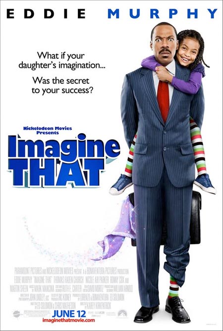 imagine-that