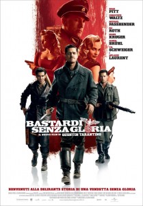 inglourious_basterds_poster