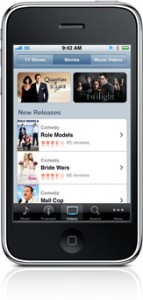 itunes_store_buy_movies_iphone_3_firmware