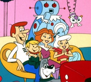 jetsons_live_actions_robert_rodriguez