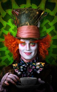 johnny_depp_mad_hatter_alice_wonderland