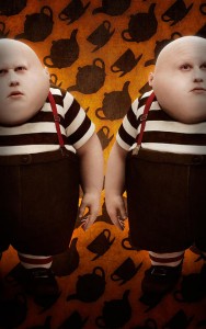 matt_lucas_tweedledee_tweedledum_wonderland