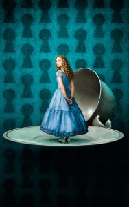 mia_wasikowska_alice_wonderland