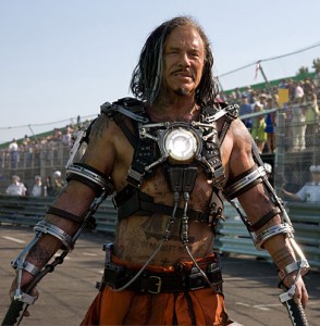 mickey_rourke_ironman2