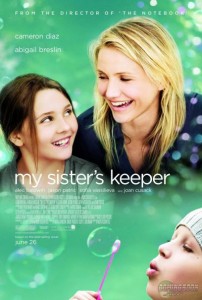 mysisterskeeper