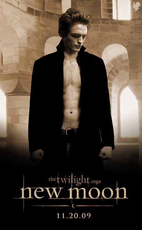 Watch twilight new 2025 moon