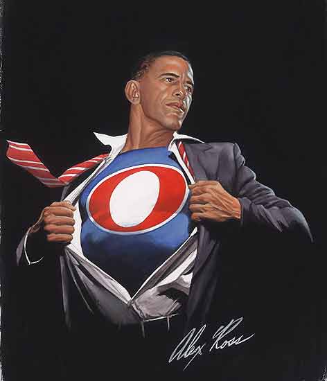 obama