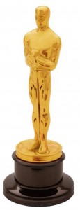 oscar-statue