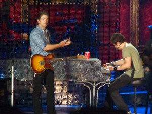 rascal-flatts-concert-st-louis-1