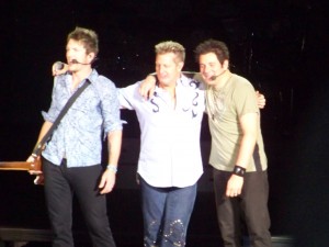 rascal-flatts-concert-st-louis-2