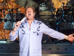 rascal-flatts-concert-st-louis-3