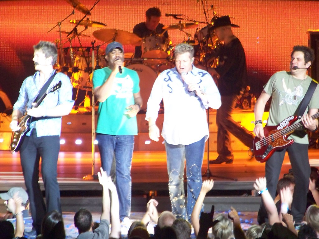 rascal-flatts-concert-st-louis-4