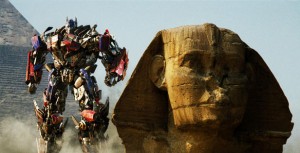 revenge_of_the_fallen_optimus