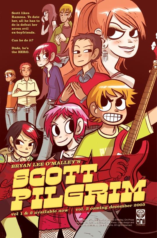 scottpilgrimcast