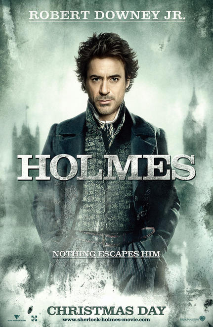 http://www.reviewstl.com/wp-content/uploads/2009/06/sherlock_holmes_robert_downey_jr.jpg