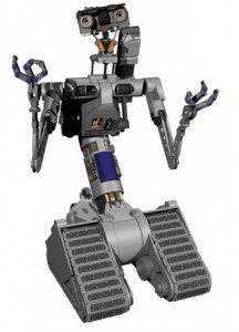 short_circuit_ramake_johnny5