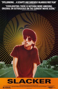 slacker_movie_poster_richard_linklater