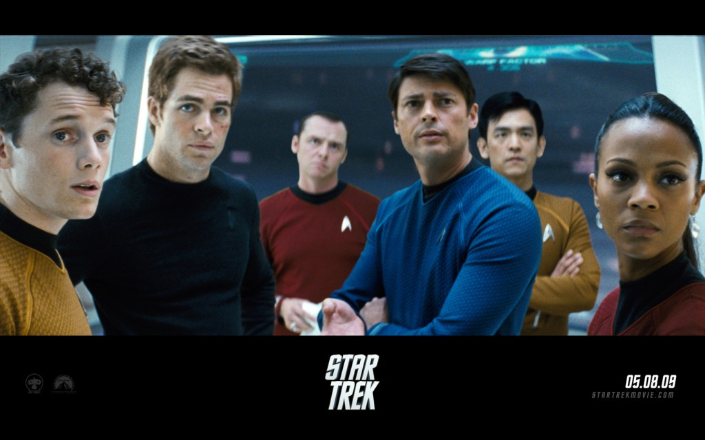 star_trek_2009_jj_abrams