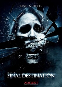 the_final_destination_3d