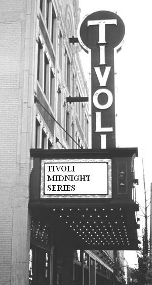 tivoli