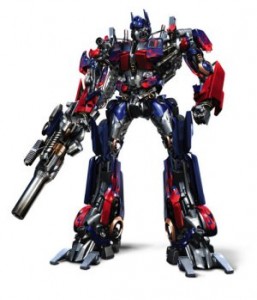 transformers_2_optimus_prime