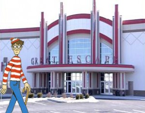 wheres_waldo_movie_universal