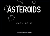 asteroids-atari-video-game