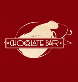 baileys-chocolate-bar-st-louis