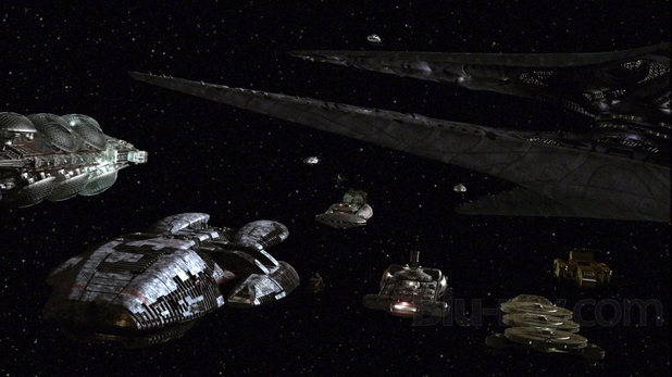 battlestar-galactica-season-4-5