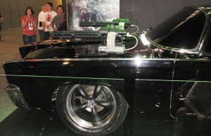 black-beauty-green-hornet-comic-con-09