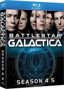 blu-ray-battlestar