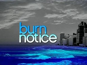 burn-notice