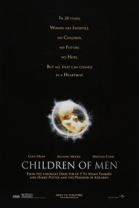 childrenofmen