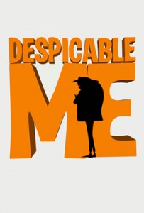despicable-me-movie-poster