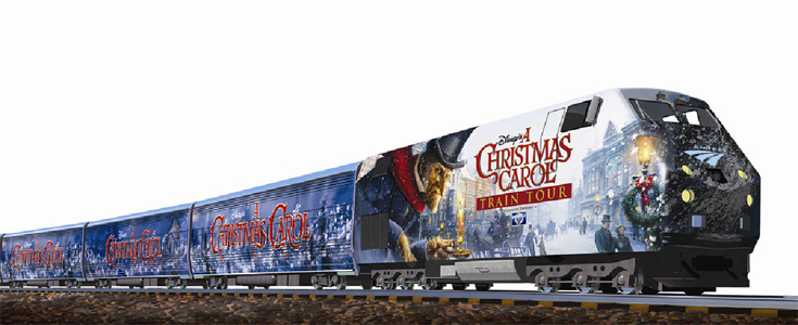 disney-christmas-carol-train-tour-st-louis