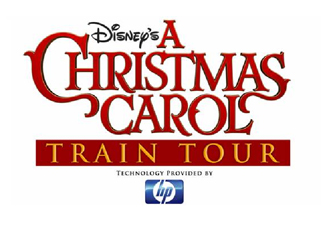 disney-christmas-carol-train-tour