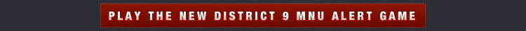 district-9-free-online-game