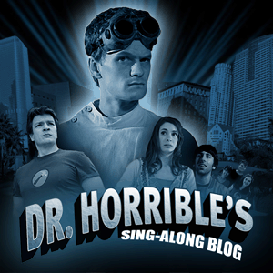 dr-horrible-sing-along-blog-neil-patrick-harris