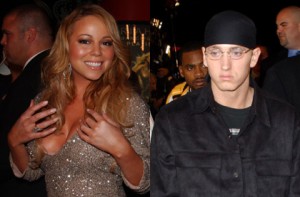 eminem-mariah-carey