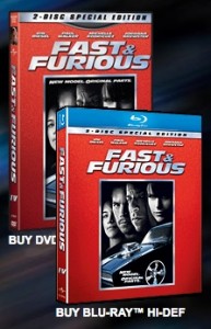 fast-furious-dvd-blu-ray-universal