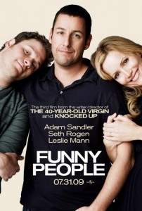funny-people-poster-adam-sandler-seth-rogan