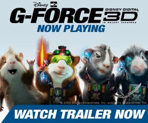 gforce_300x250_np