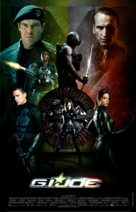 gi-joe-movie-poster-comic-con-2009