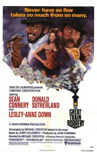 great_train_robbery_poster_sean_connery1
