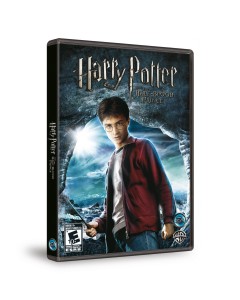 harry-potter-video-game-half-blood-prince-xbox-360